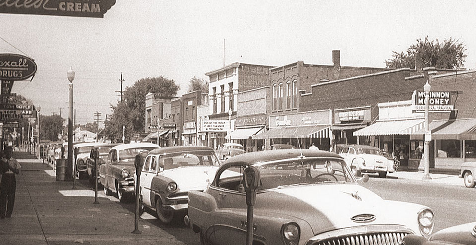 how late is kroger gas station open how late is kroger gas station open